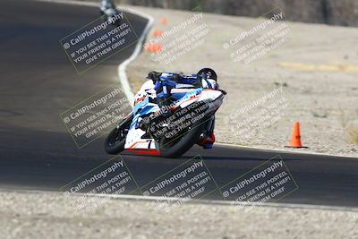 media/Sep-05-2025-CRA (Fri) [[b1fe00145a]]/10am (Inside Turn 2)/
